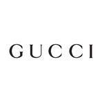 gucci assistenza clienti|Gucci customer service phone number.